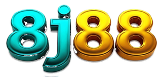 8j88