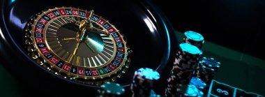 8j88 এর প্রধান গেম স্ক্রিন